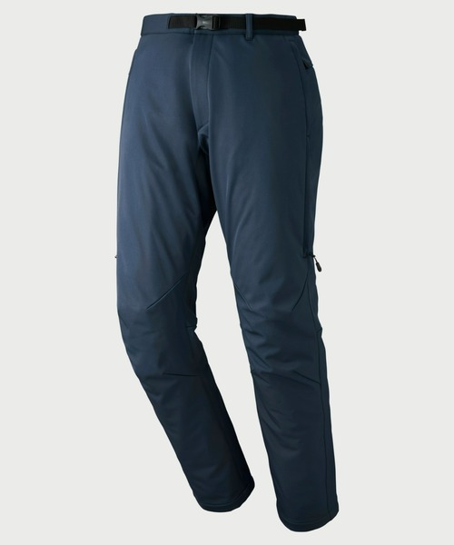 Karrimor（カリマー） パンツ arete ventilation pants メンズ
