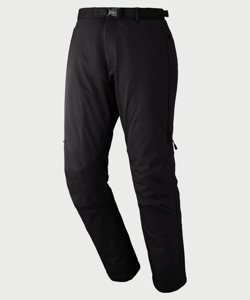 Karrimor（カリマー） パンツ arete ventilation pants メンズ