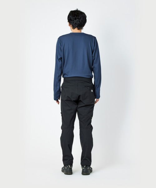 kent ケント（メンズボトムス、パンツ） | ファッション のおすすめ