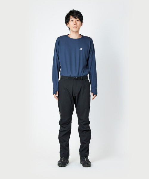 kent ケント（メンズボトムス、パンツ） | ファッション のおすすめ