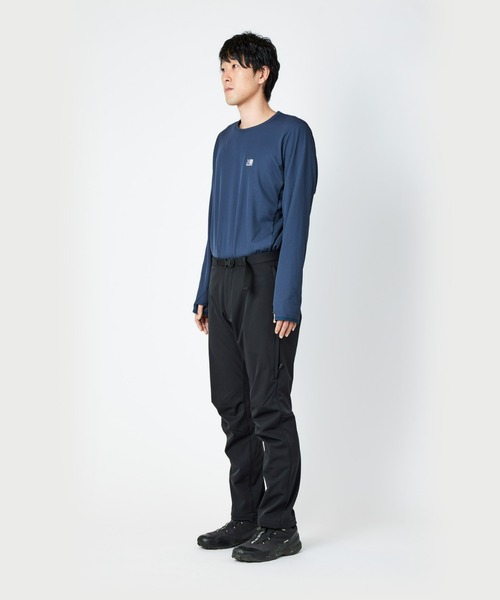 kent ケント（メンズボトムス、パンツ） | ファッション のおすすめ