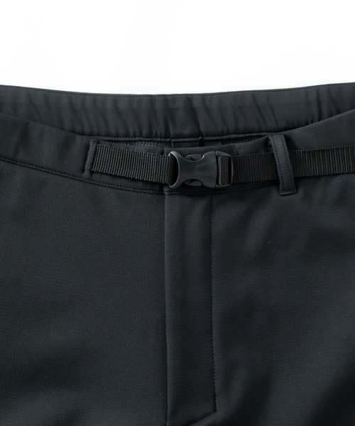 Karrimor（カリマー） パンツ arete ventilation pants メンズ