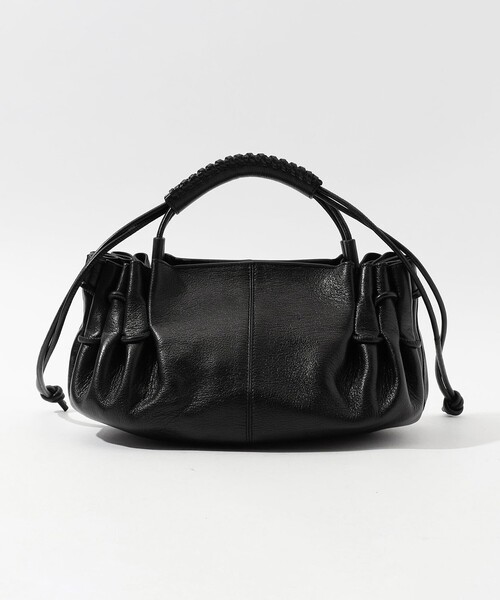 HEREU ハンドバッグ ARTA MINI : ZOZOTOWN Yahoo!店 - 通販