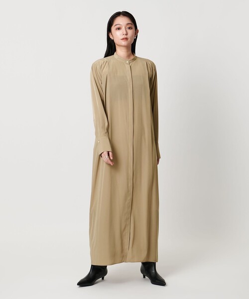 MARW UNITED ARROWS（マルゥ ユナイテッドアローズ） ワンピース