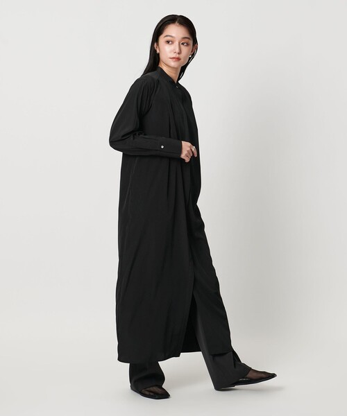 MARW UNITED ARROWS（マルゥ ユナイテッドアローズ） ワンピース