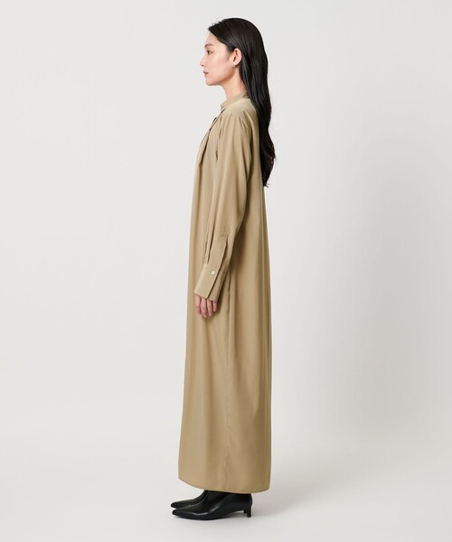 MARW UNITED ARROWS（マルゥ ユナイテッドアローズ） ワンピース