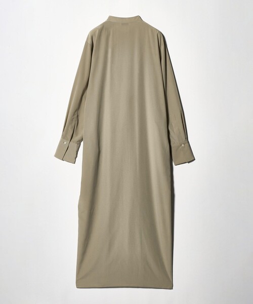 MARW UNITED ARROWS（マルゥ ユナイテッドアローズ） ワンピース