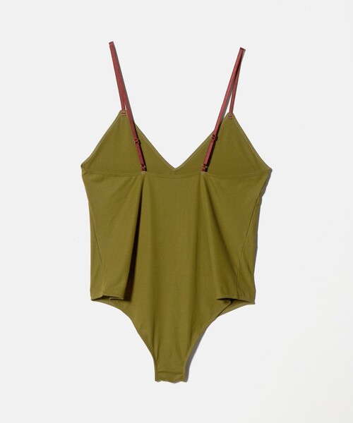 ZOZOTOWN Yahoo!店 - アンダーウェア｜Yahoo!ショッピング