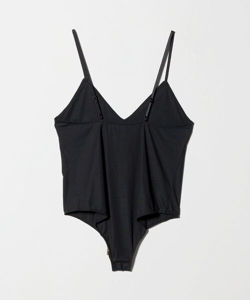 ZOZOTOWN Yahoo!店 - アンダーウェア｜Yahoo!ショッピング