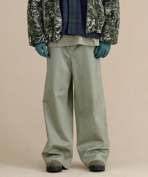 BAL original FARAH スラックス パンツ アンブロ BAL original FARAH スラックス パンツ アンブロ BAL original FARAH