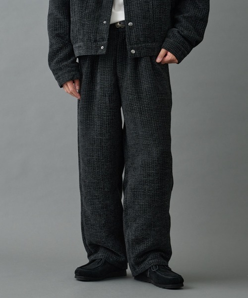 COLONY 2139（コロニー トゥーワンスリーナイン） スラックス モール