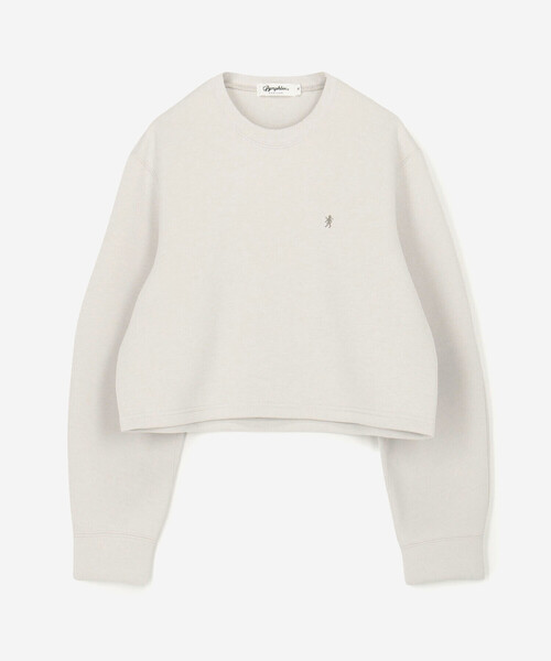 GYMPHLEX（ジムフレックス） ニット セーター | ダンボールニット