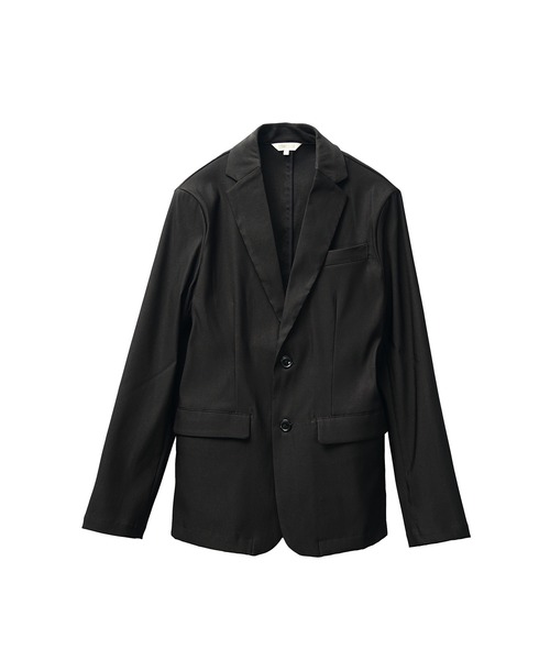 SOMEDIFF（サムディフ） セットアップ メンズ : ZOZOTOWN Yahoo!店