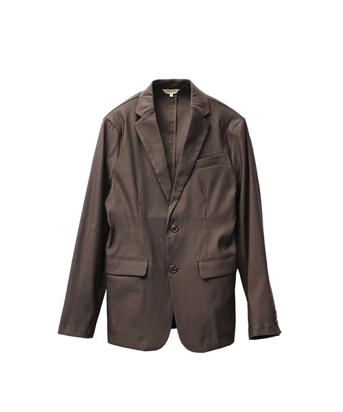 SOMEDIFF（サムディフ） セットアップ メンズ : ZOZOTOWN Yahoo!店