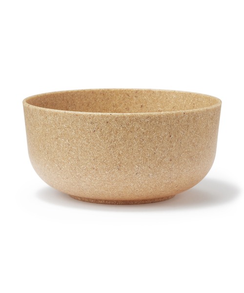 無印良品（MUJI） 食器 レンジで使える ヤシの端材を使った ボウル 2