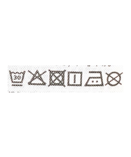 ジャージ 「adidas Originals」ファイヤーバード ベロア トラックトップ メンズ | adidas Originals | 13
