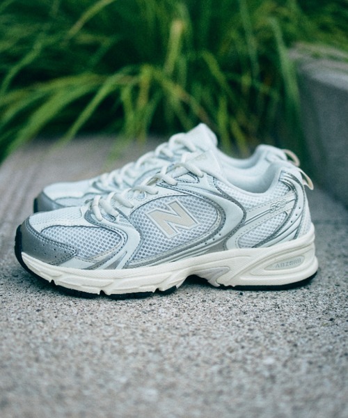 New Balance（ニューバランス） スニーカー U530ESB 530 メンズ