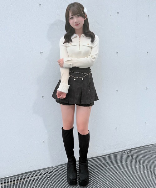 NOMAE おすすめ人気商品一覧 通販 - Yahoo!ショッピング