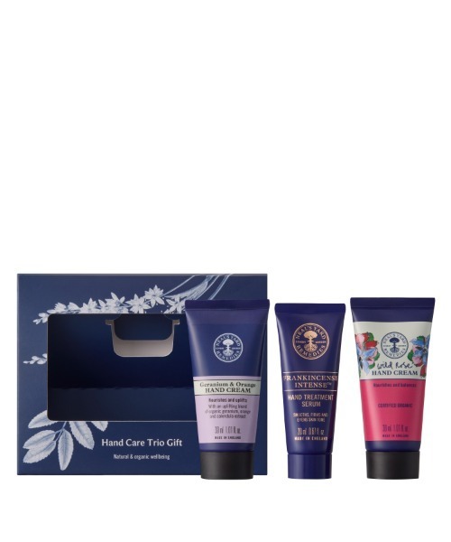 ニールズヤードレメディーズ（NEAL'S YARD REMEDIES）のおすすめ人気