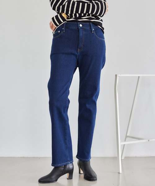 BARNYARDSTORM（バンヤードストーム） ジーンズ デニム デニムパンツ