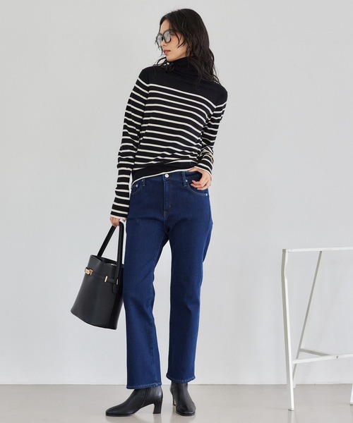 BARNYARDSTORM（バンヤードストーム） ジーンズ デニム デニムパンツ