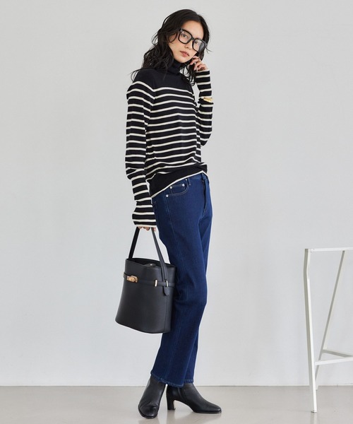 BARNYARDSTORM（バンヤードストーム） ジーンズ デニム デニムパンツ