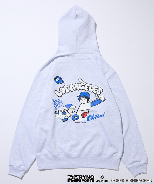 FREAK'S STORE（フリークスストア） パーカー メンズ : ZOZOTOWN Yahoo