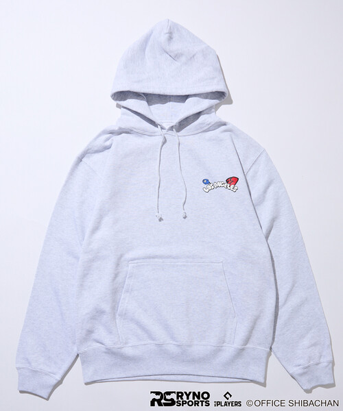 FREAK'S STORE（フリークスストア） パーカー メンズ : ZOZOTOWN Yahoo