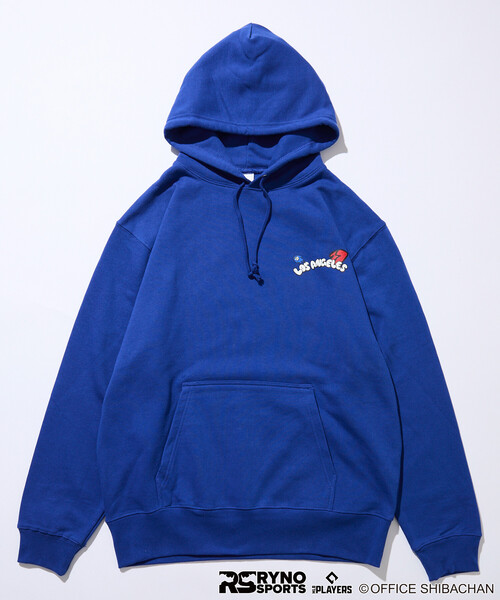 FREAK'S STORE（フリークスストア） パーカー メンズ : ZOZOTOWN Yahoo