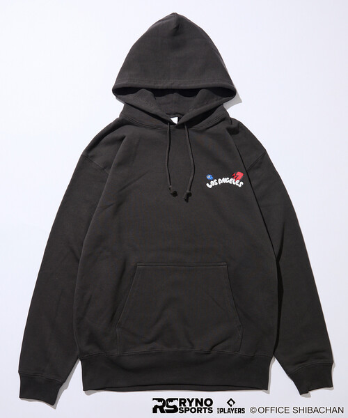 FREAK'S STORE（フリークスストア） パーカー メンズ : ZOZOTOWN Yahoo