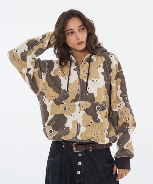 ヴィンテージ IFP Maleras スウェーデンマッシュルームペーパーウェイト ヴィンテージ IFP Maleras スウェーデンマッシュルームペーパーウェイト