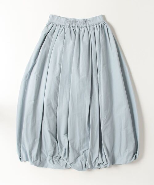 DOUBLE STANDARD CLOTHING（ダブルスタンダードクロージング