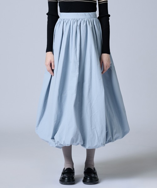 DOUBLE STANDARD CLOTHING（ダブルスタンダードクロージング