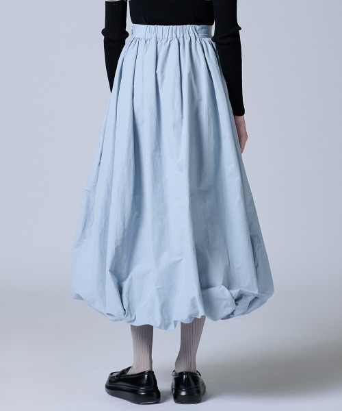 DOUBLE STANDARD CLOTHING（ダブルスタンダードクロージング