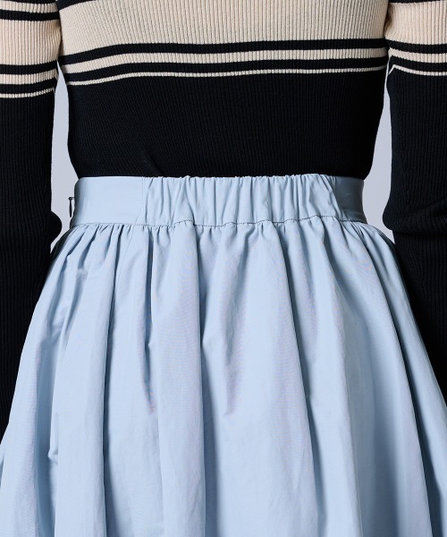 DOUBLE STANDARD CLOTHING（ダブルスタンダードクロージング