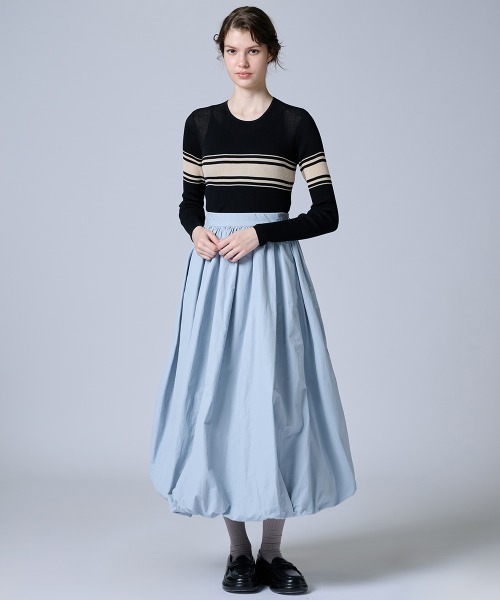 DOUBLE STANDARD CLOTHING（ダブルスタンダードクロージング