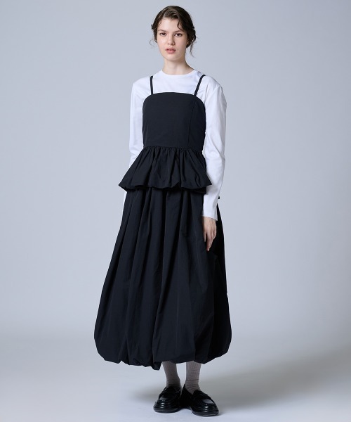 DOUBLE STANDARD CLOTHING（ダブルスタンダードクロージング