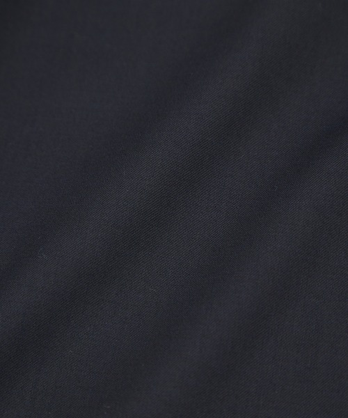 ジャケット テーラードジャケット LORO PIANA FABRIC ジャケット メンズの画像