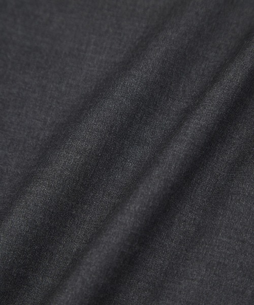 ジャケット テーラードジャケット LORO PIANA FABRIC ジャケット メンズの画像