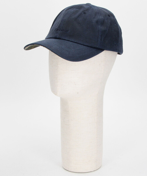 Barbour（バブアー） キャップ 帽子 Barbour x Levi's/バブアー