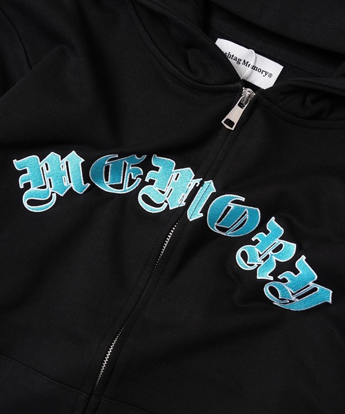 vintage ヴィンテージ オールドイングリッシュ パーカー ネイビー USA製 80年代 WOOLRICH ウールリッチ マウンテンパーカー メンズXL
