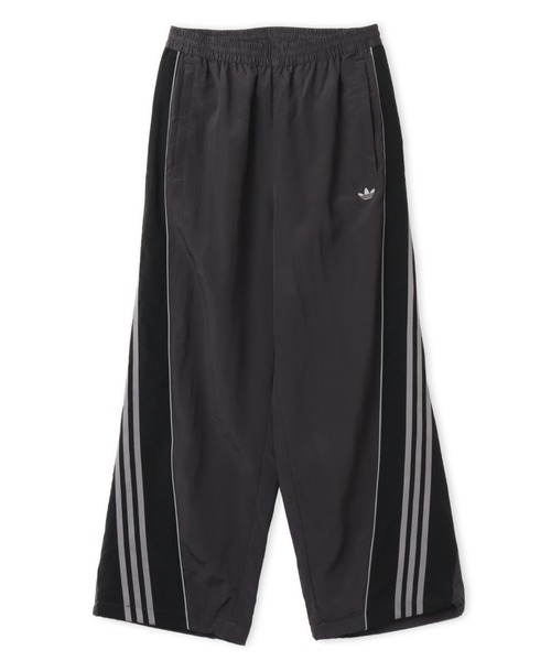 adidas（アディダス） パンツ adidas ADILENIUM 5.0 TRACKPANT