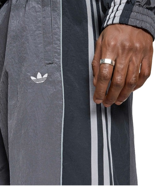 adidas（アディダス） パンツ adidas ADILENIUM 5.0 TRACKPANT