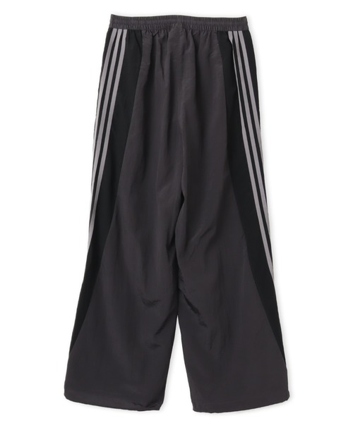adidas（アディダス） パンツ adidas ADILENIUM 5.0 TRACKPANT