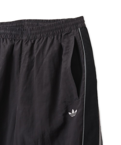 adidas（アディダス） パンツ adidas ADILENIUM 5.0 TRACKPANT