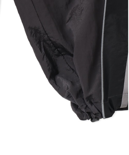 adidas（アディダス） パンツ adidas ADILENIUM 5.0 TRACKPANT