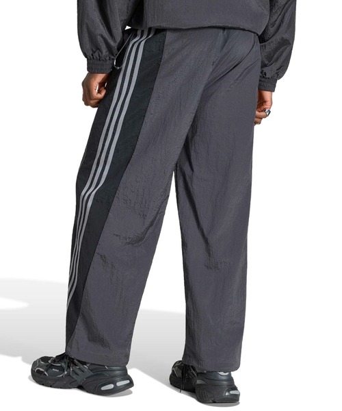 adidas（アディダス） パンツ adidas ADILENIUM 5.0 TRACKPANT