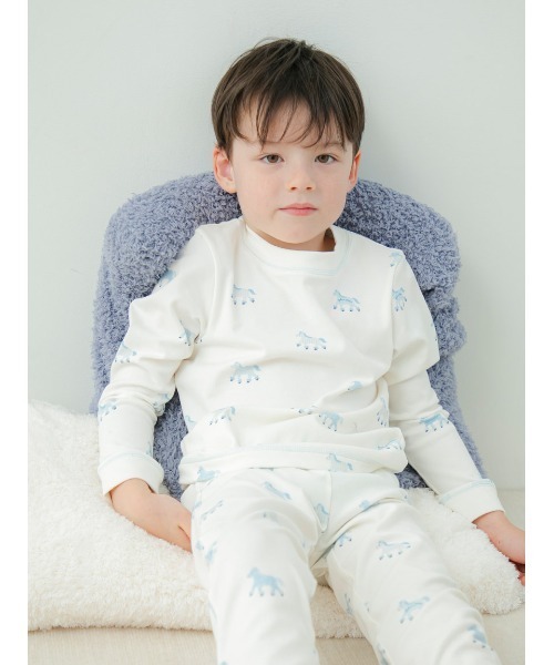 gelato pique（サイズ（身長）：120cm）のおすすめ人気商品一覧 通販