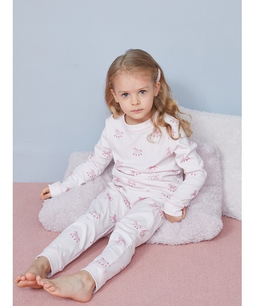 gelato pique（サイズ（身長）：120cm）のおすすめ人気商品一覧 通販