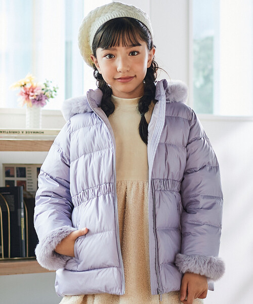 bebe コートのおすすめ人気商品一覧 通販 - Yahoo!ショッピング